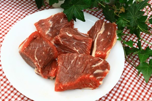 Bourguignon